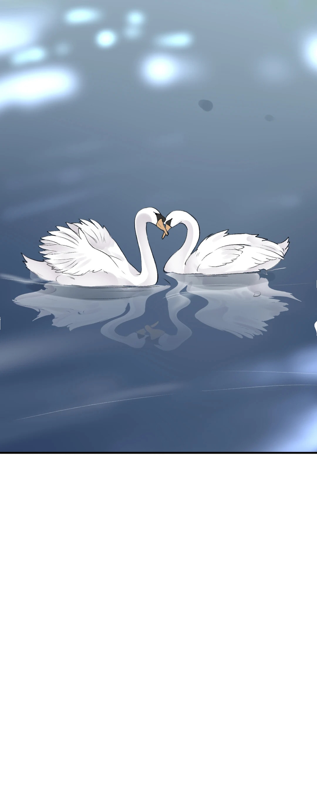 The Ex (Colored) Chapter 166 page 64 - 