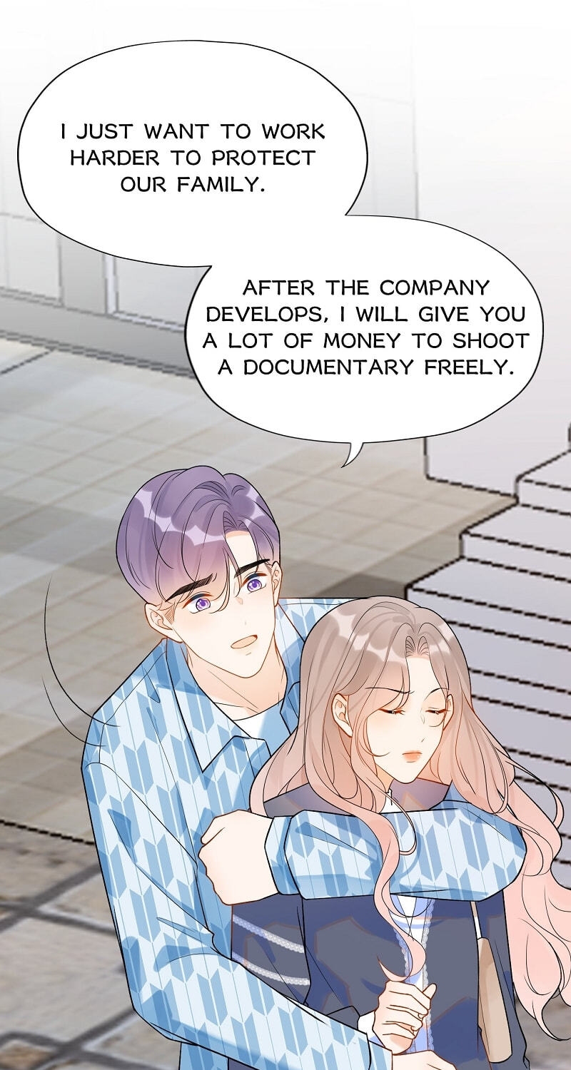 The Ex (Colored) Chapter 168 page 13 - 