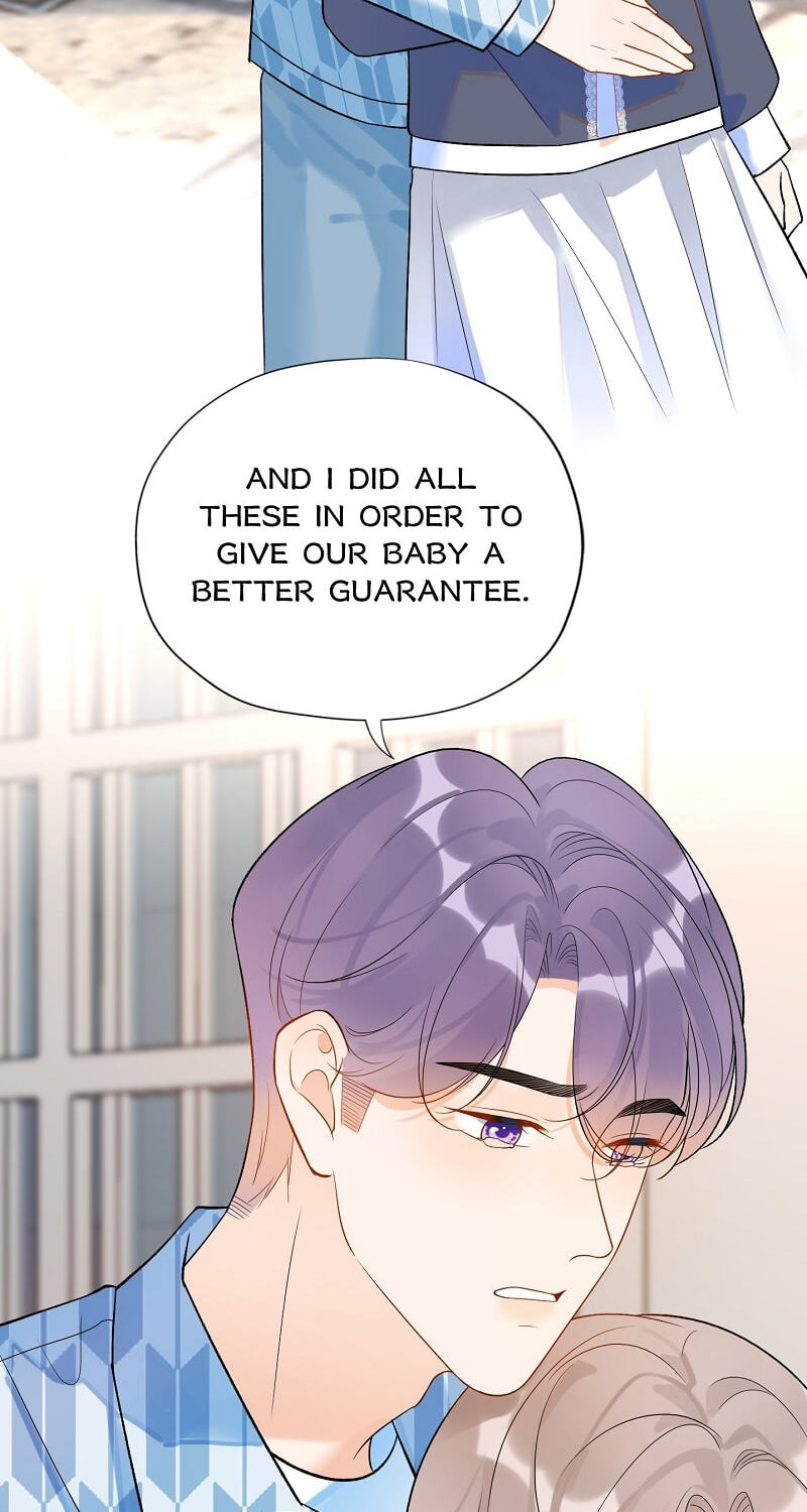 The Ex (Colored) Chapter 168 page 14 - 