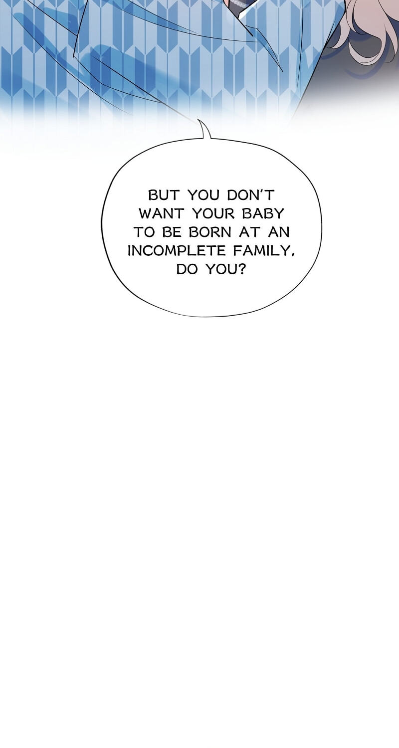 The Ex (Colored) Chapter 168 page 22 - 