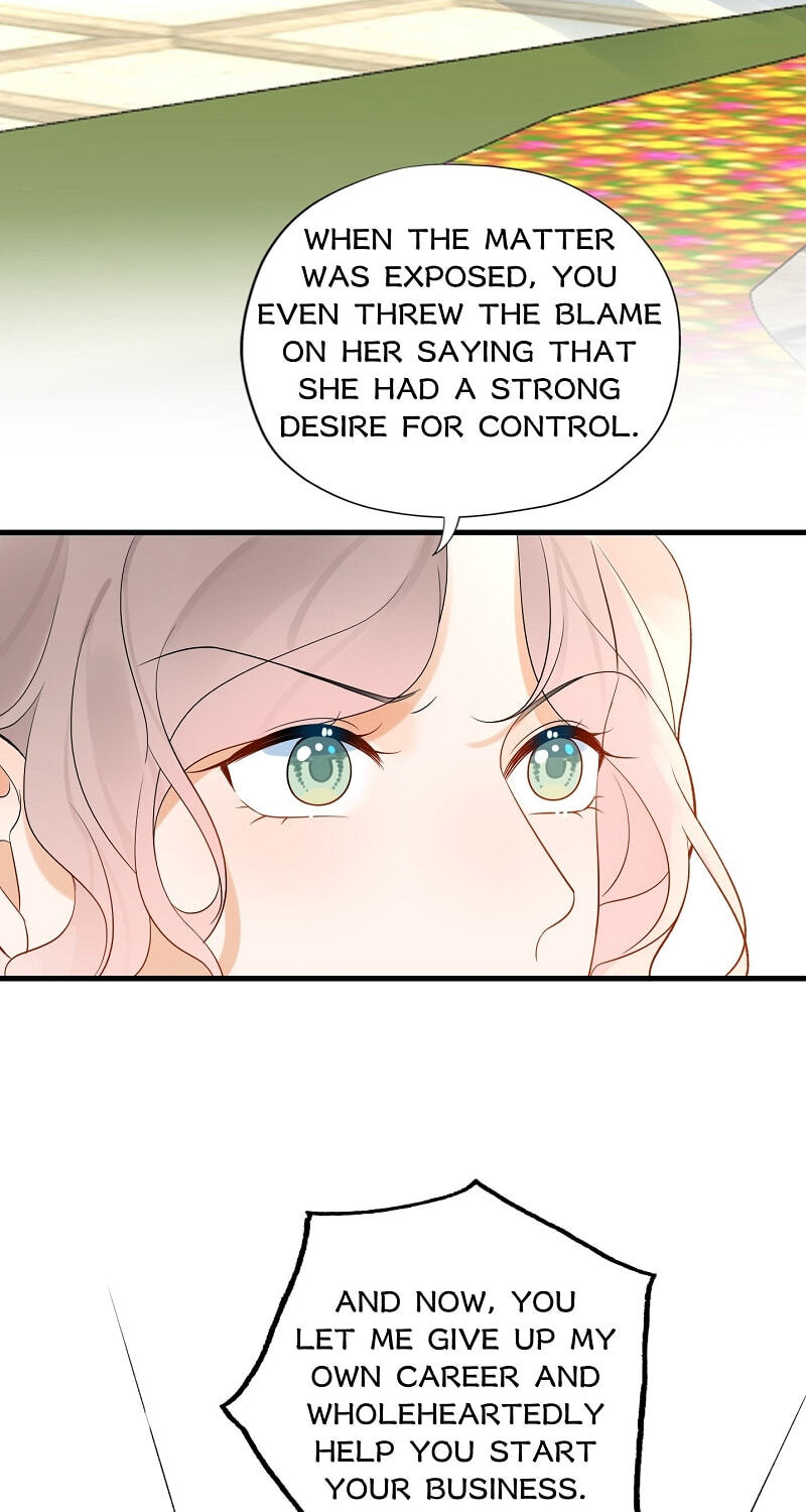 The Ex (Colored) Chapter 168 page 7 - 