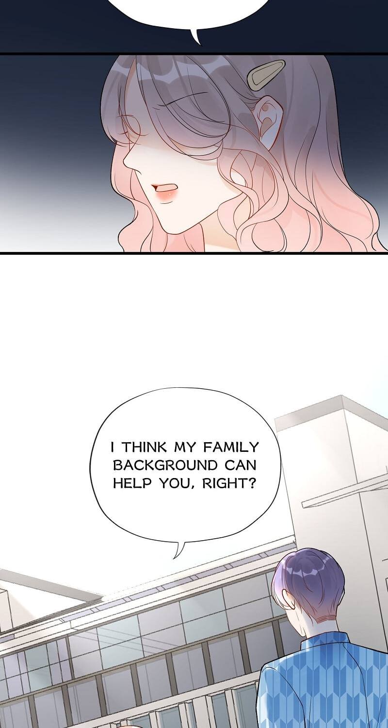 The Ex (Colored) Chapter 168 page 10 - 