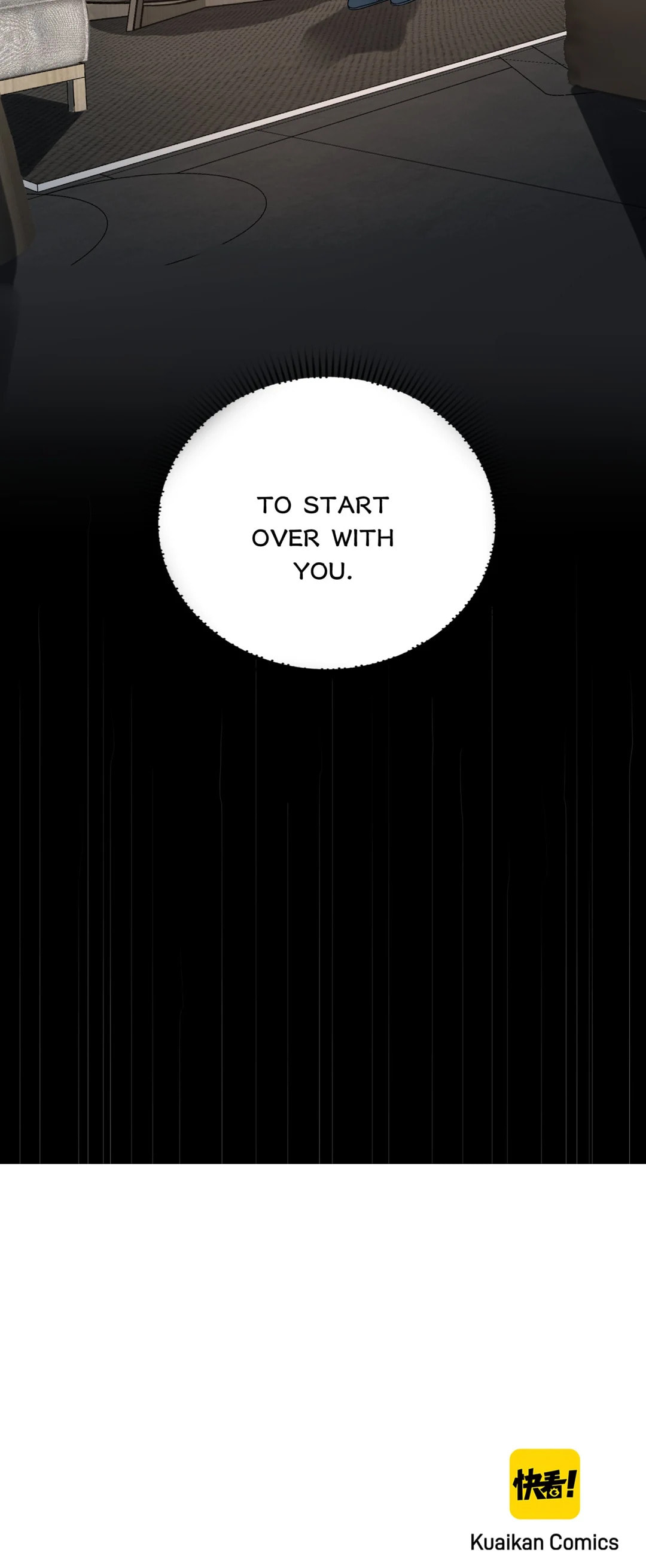 The Ex (Colored) Chapter 169 page 34 - 