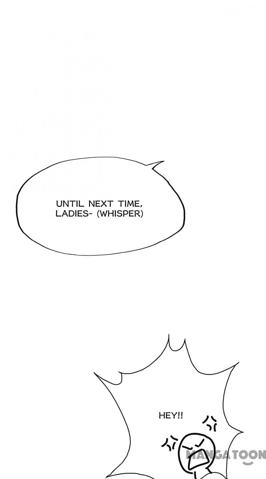 The Ex (Colored) Chapter 17 page 102 - 