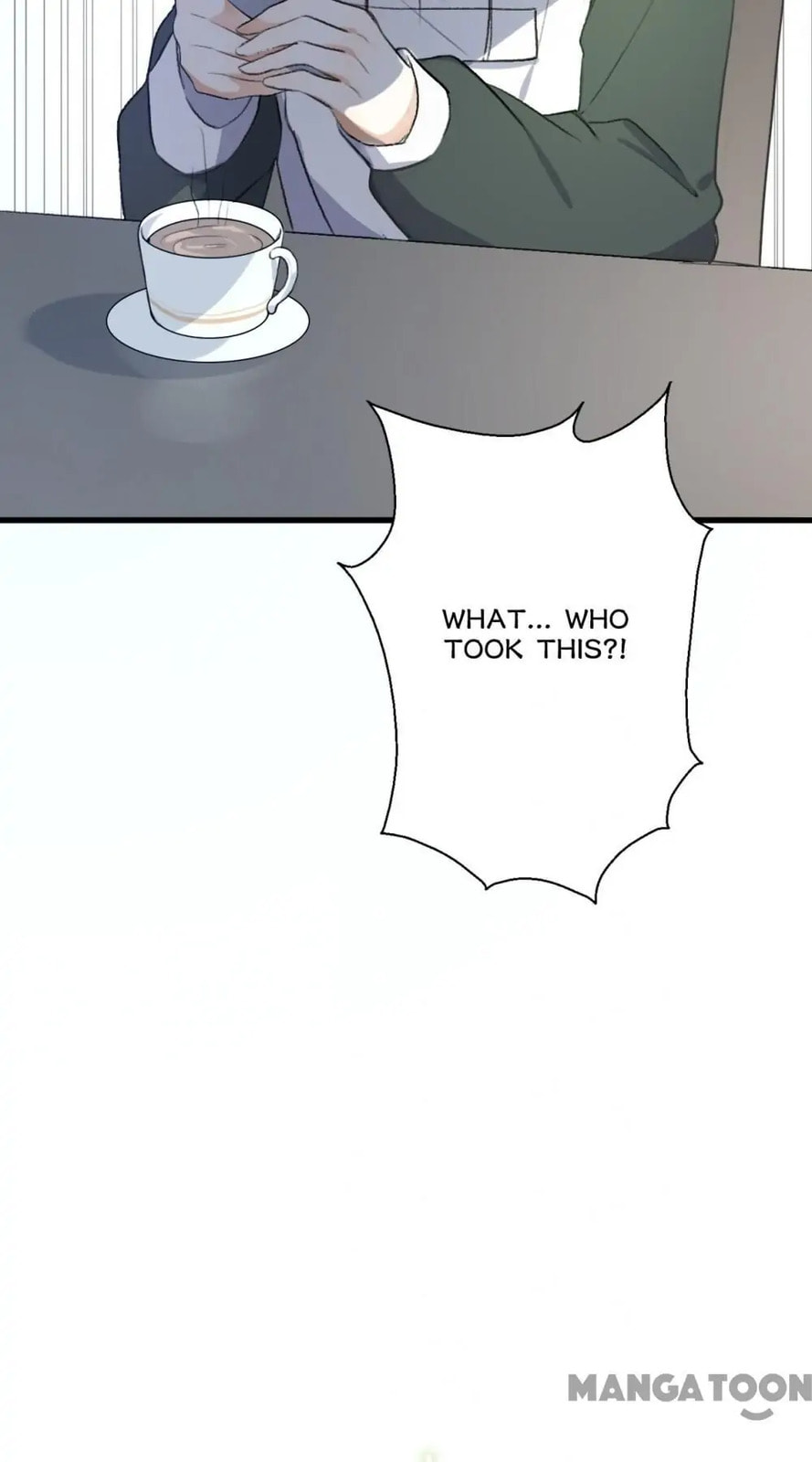 The Ex (Colored) Chapter 17 page 12 - 