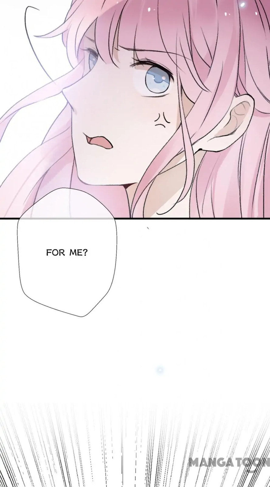 The Ex (Colored) Chapter 17 page 21 - 