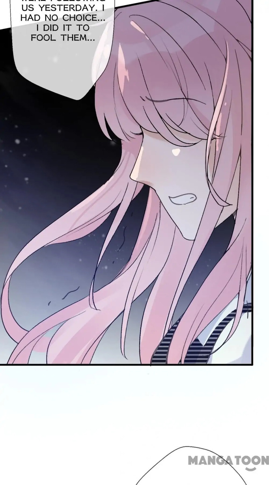 The Ex (Colored) Chapter 17 page 29 - 