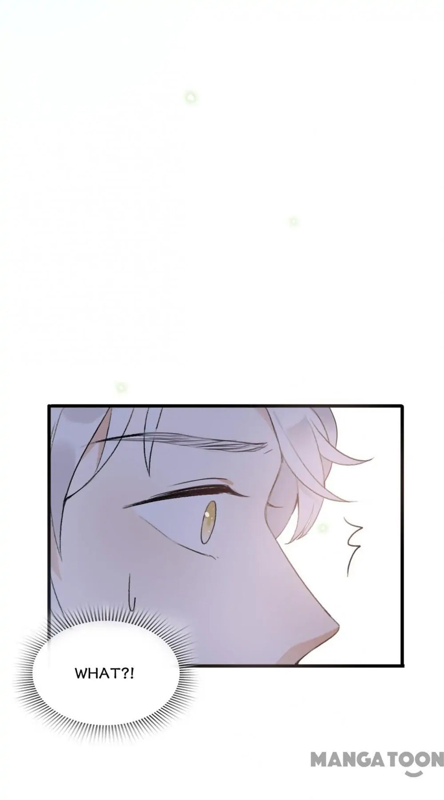 The Ex (Colored) Chapter 17 page 4 - 
