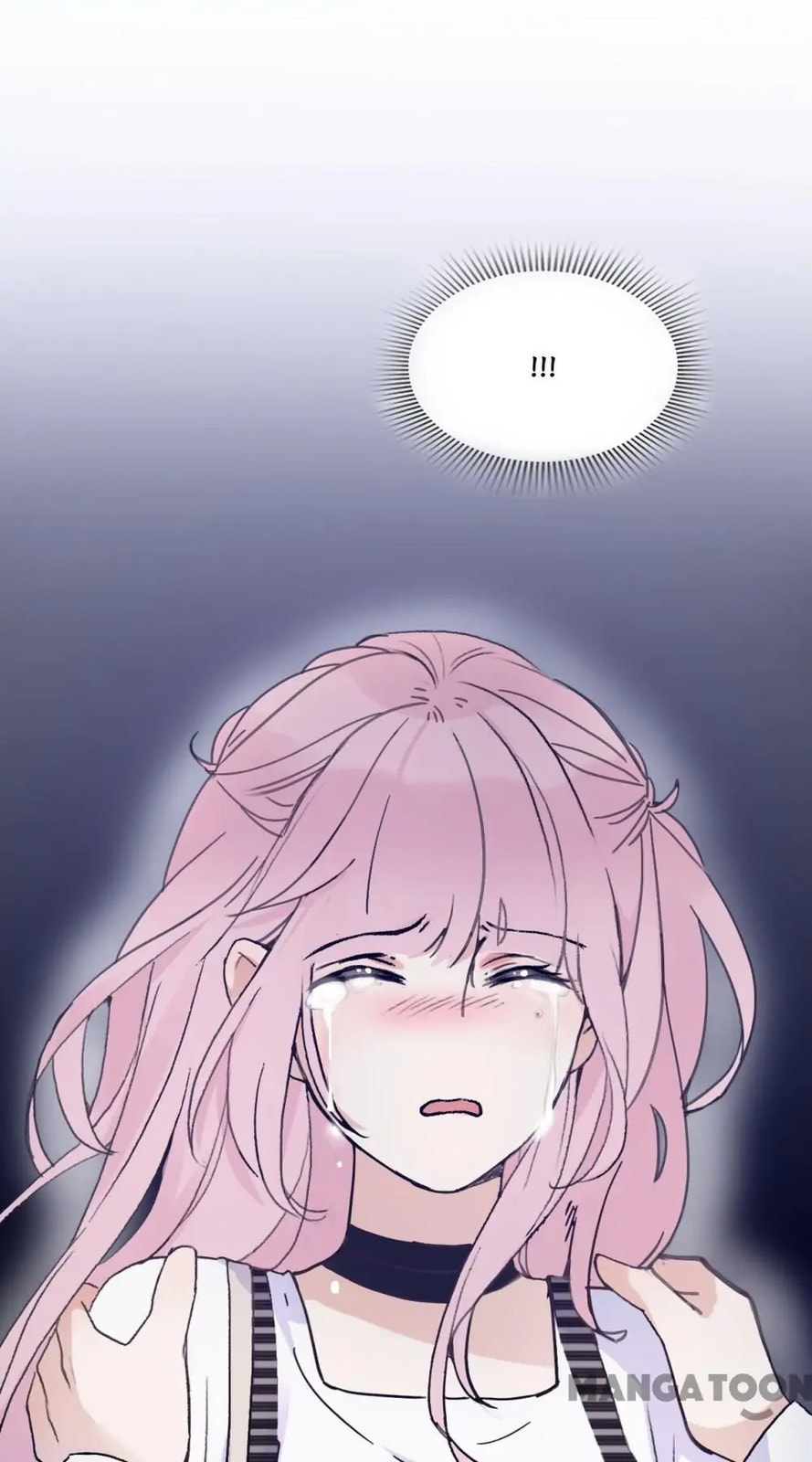 The Ex (Colored) Chapter 17 page 31 - 