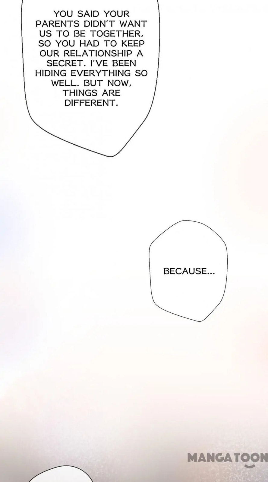 The Ex (Colored) Chapter 17 page 37 - 