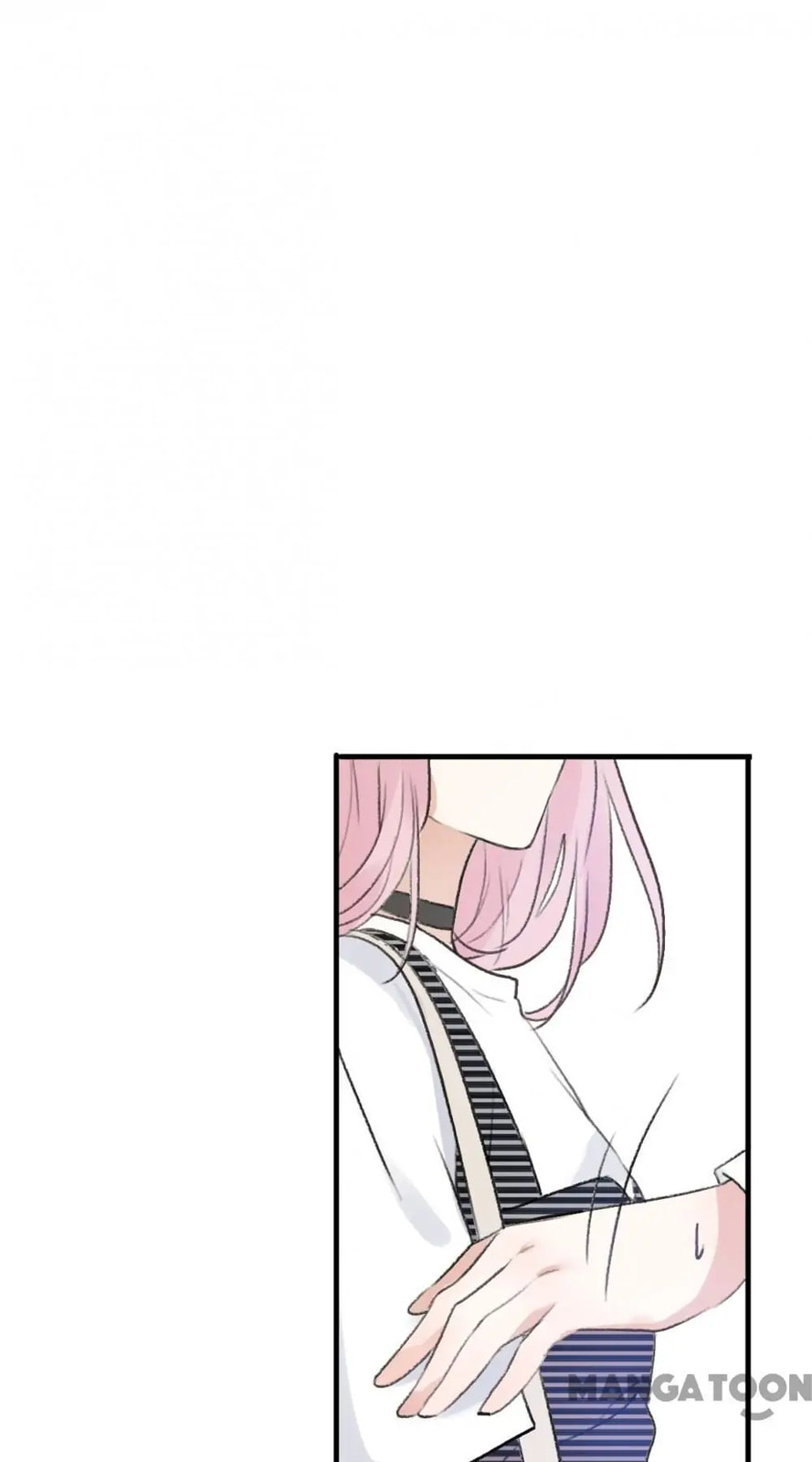The Ex (Colored) Chapter 17 page 39 - 