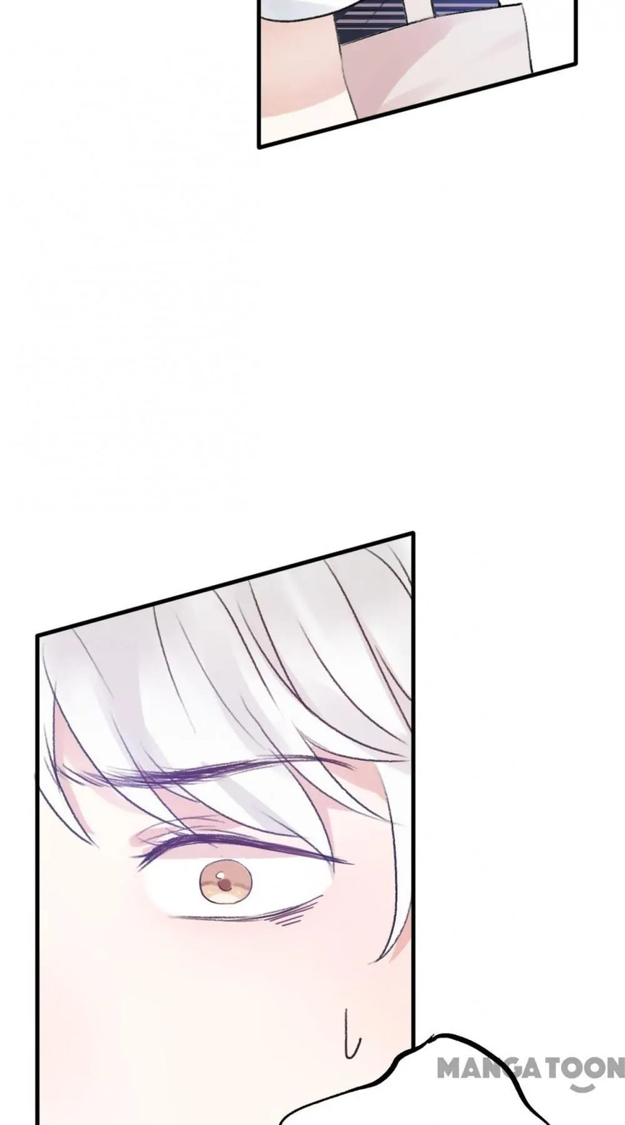 The Ex (Colored) Chapter 17 page 40 - 