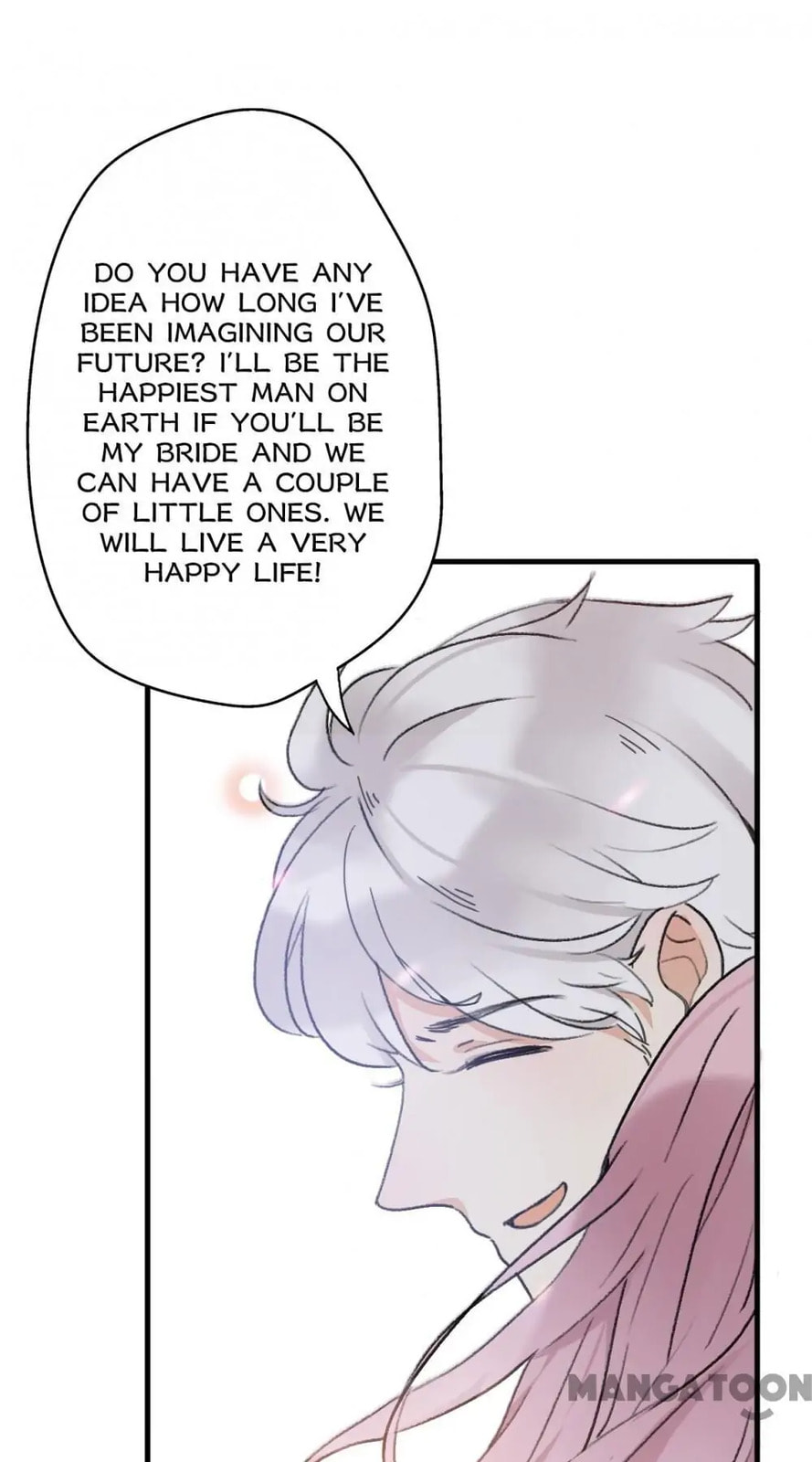 The Ex (Colored) Chapter 17 page 43 - 
