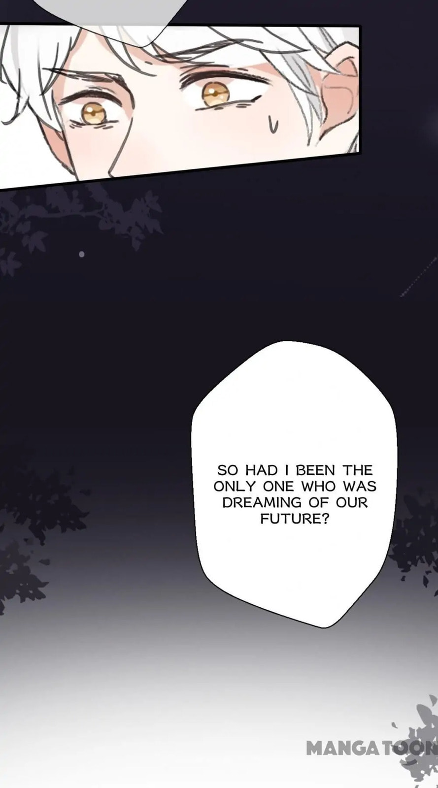 The Ex (Colored) Chapter 17 page 45 - 