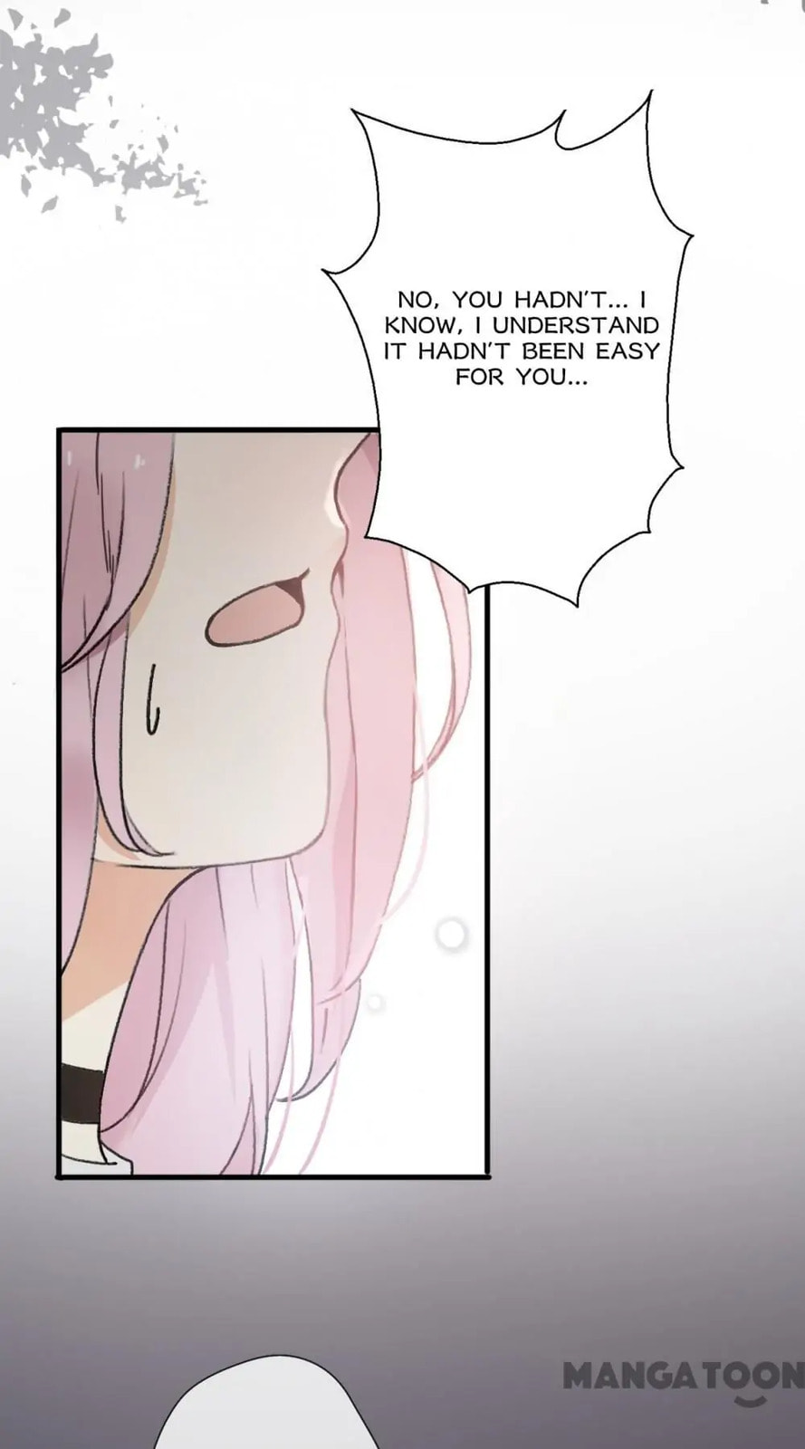 The Ex (Colored) Chapter 17 page 46 - 