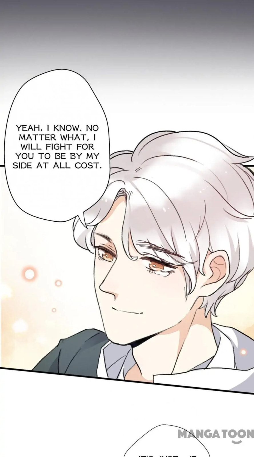 The Ex (Colored) Chapter 17 page 48 - 