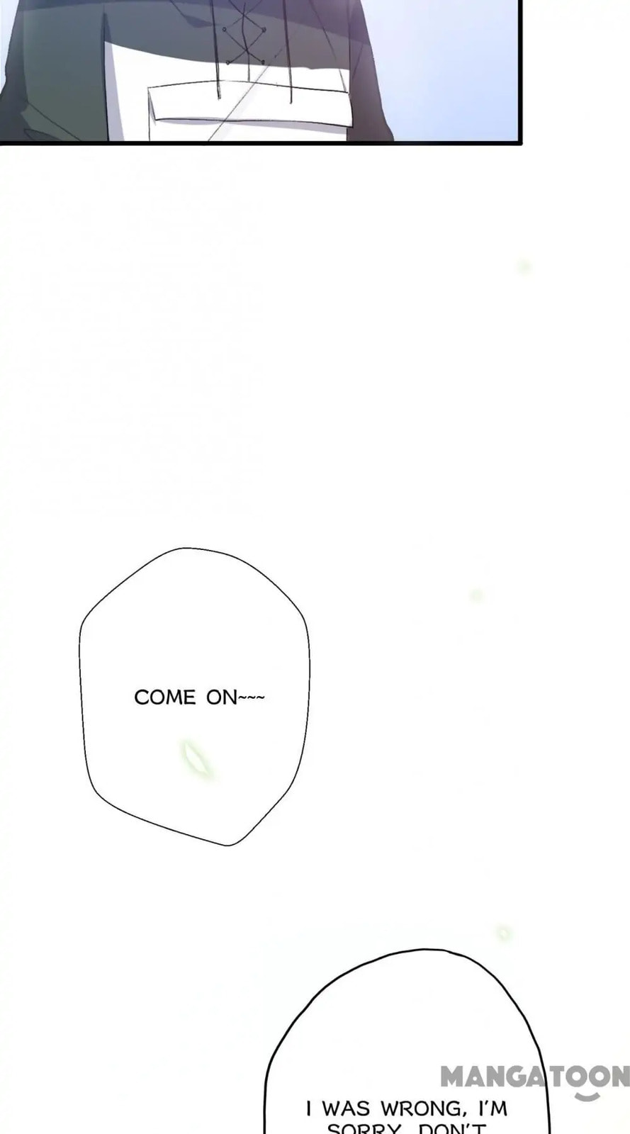 The Ex (Colored) Chapter 17 page 6 - 