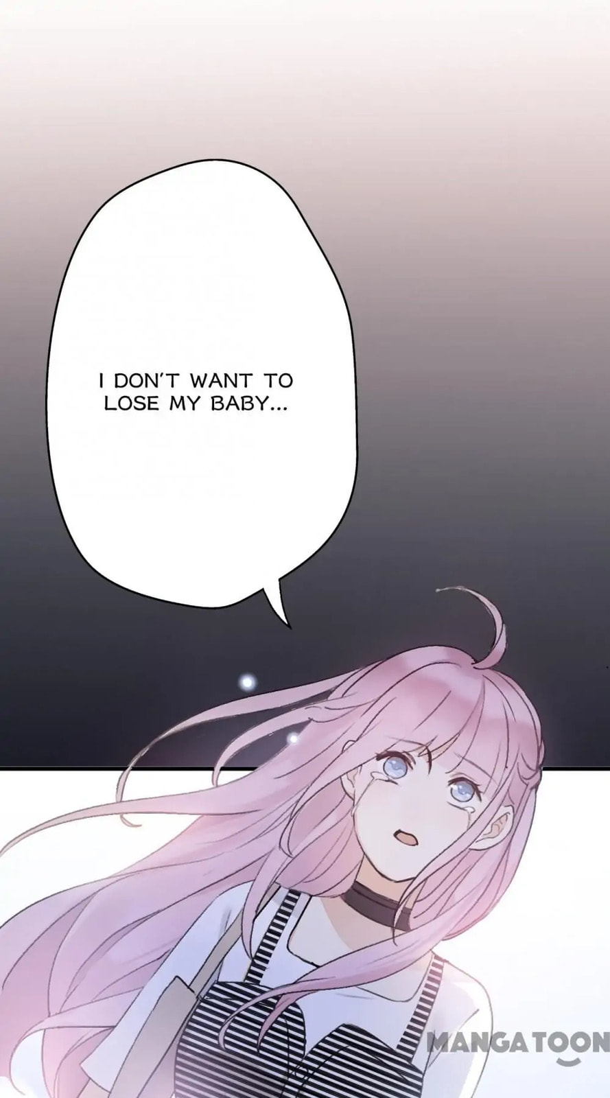 The Ex (Colored) Chapter 17 page 51 - 