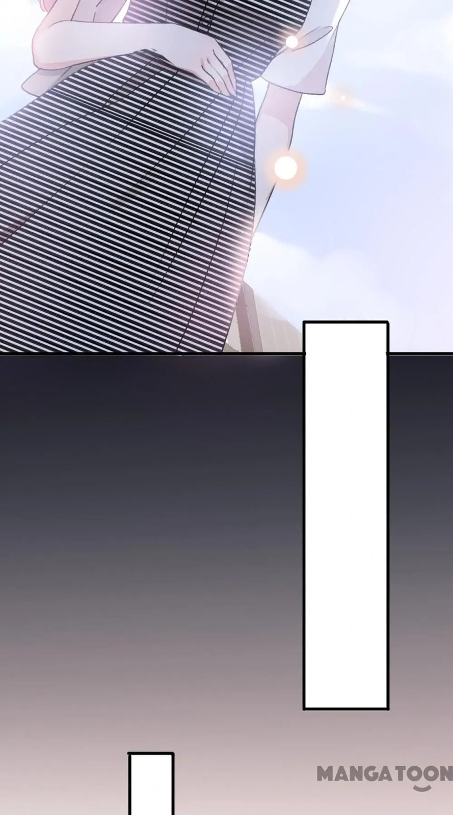 The Ex (Colored) Chapter 17 page 52 - 