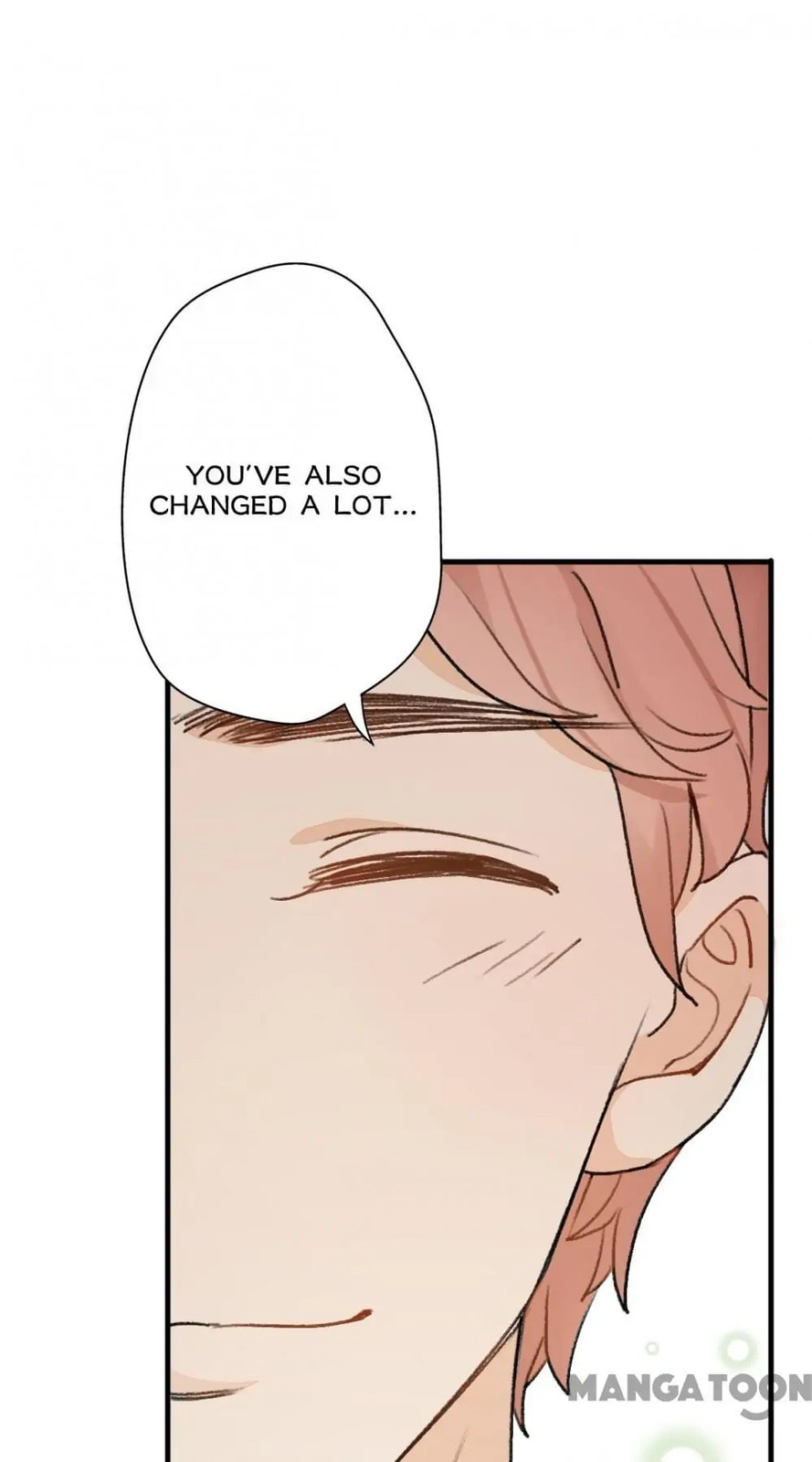The Ex (Colored) Chapter 17 page 60 - 