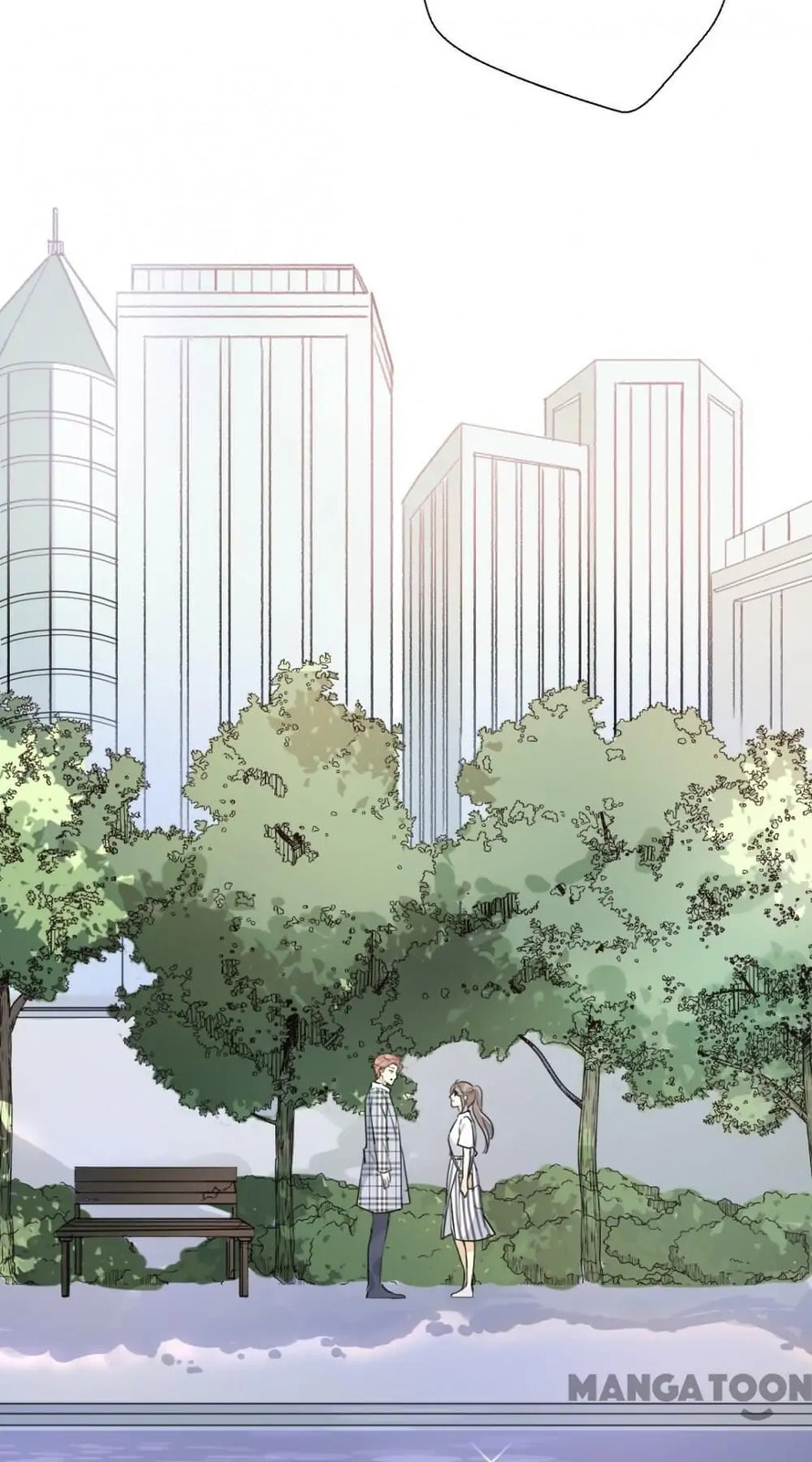The Ex (Colored) Chapter 17 page 63 - 