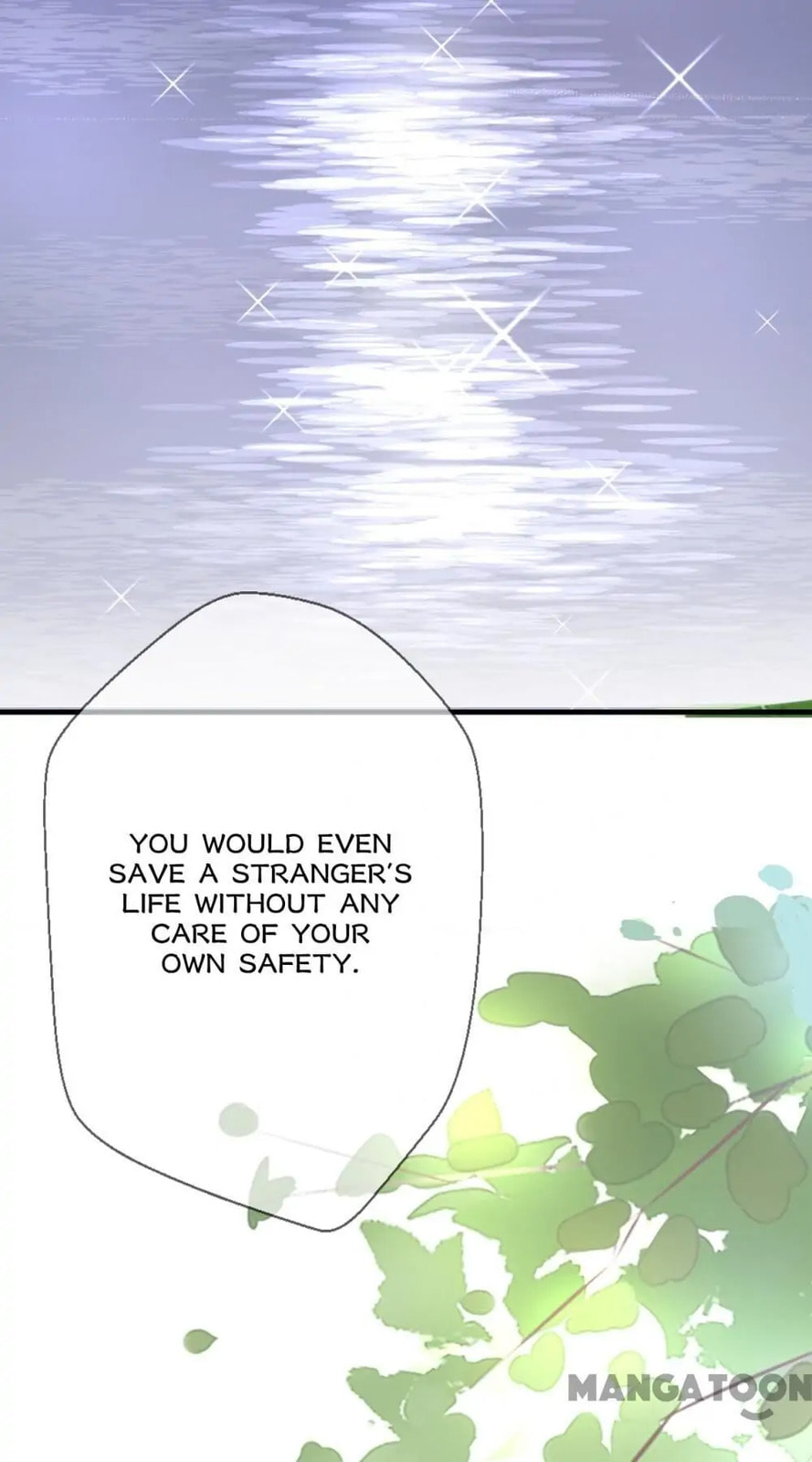 The Ex (Colored) Chapter 17 page 64 - 