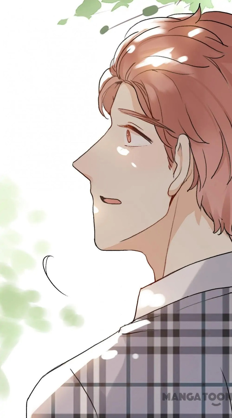 The Ex (Colored) Chapter 17 page 65 - 