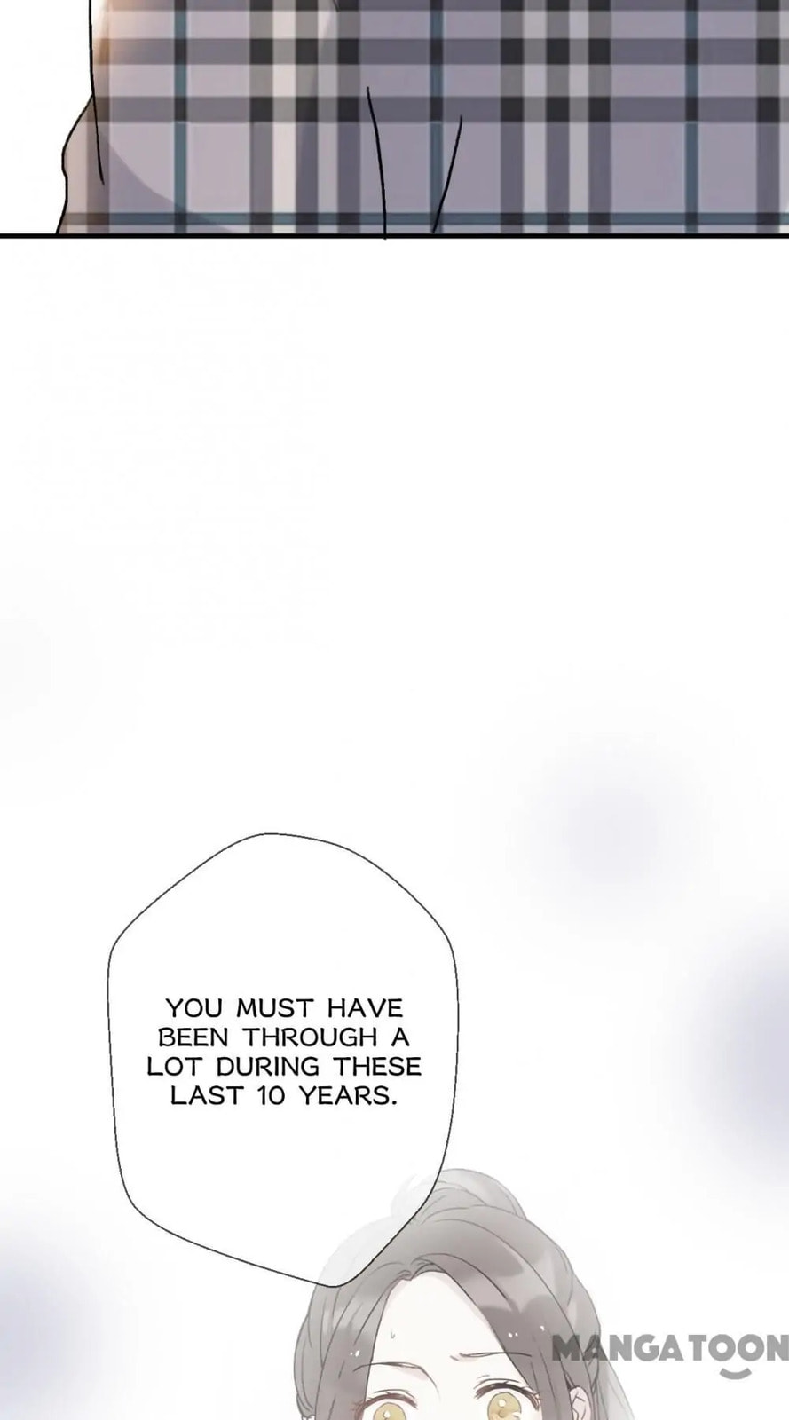 The Ex (Colored) Chapter 17 page 66 - 