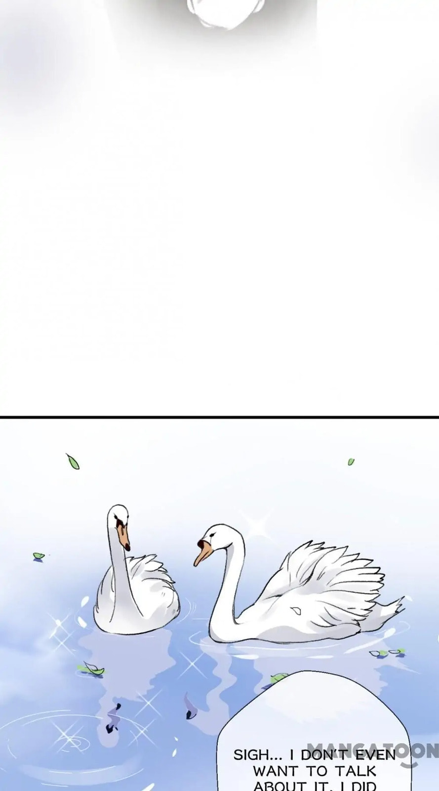 The Ex (Colored) Chapter 17 page 68 - 