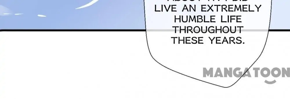 The Ex (Colored) Chapter 17 page 69 - 