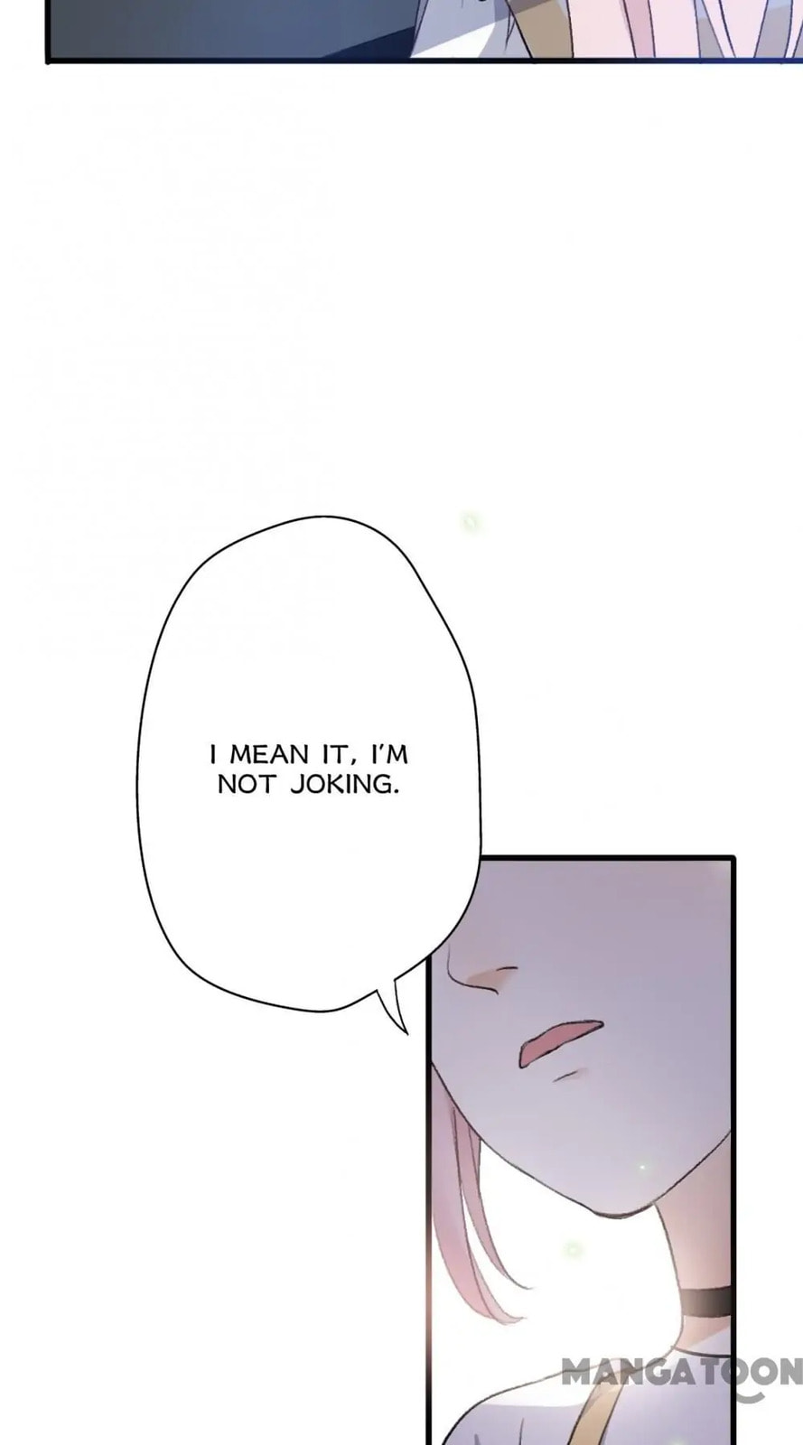 The Ex (Colored) Chapter 17 page 8 - 