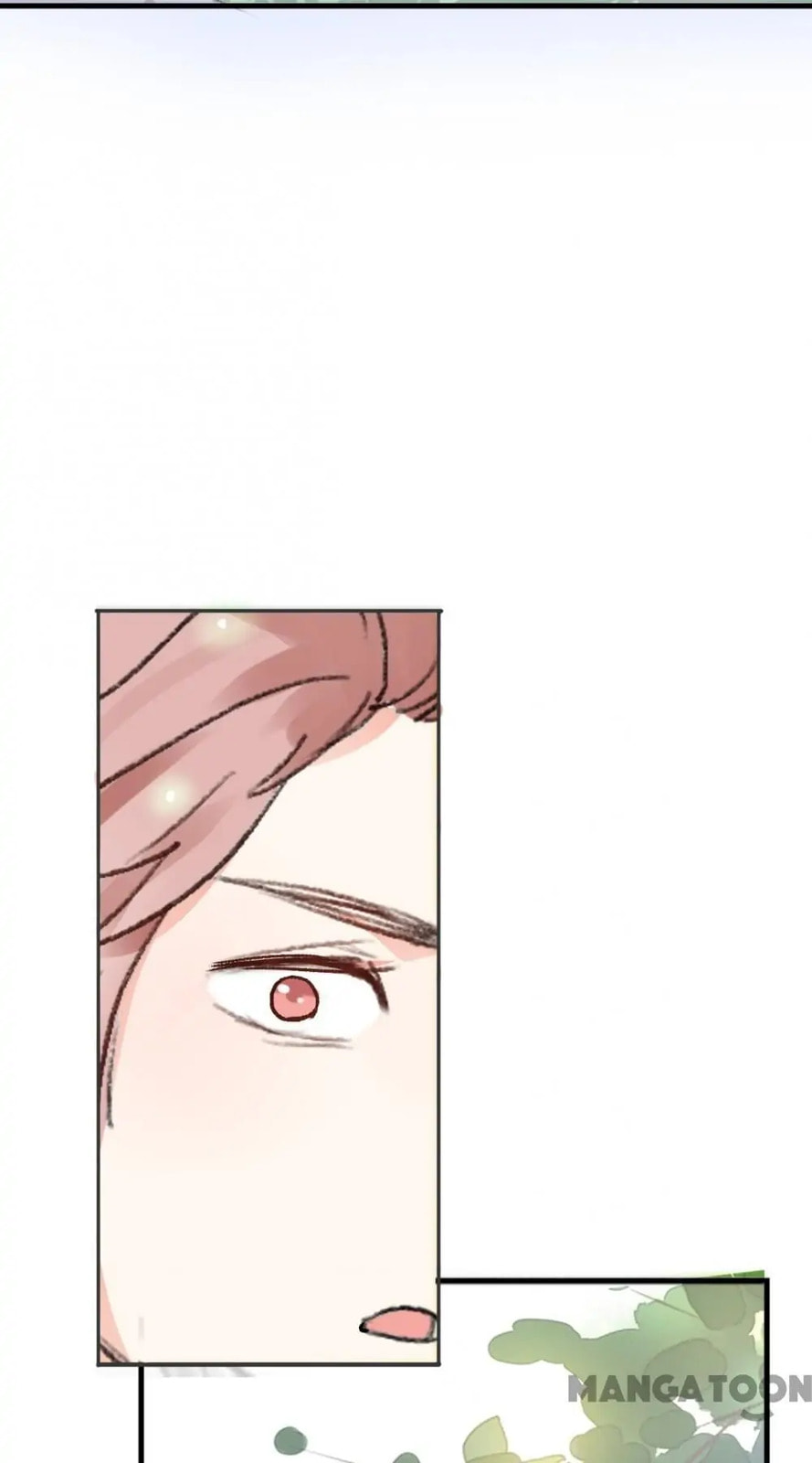 The Ex (Colored) Chapter 17 page 76 - 