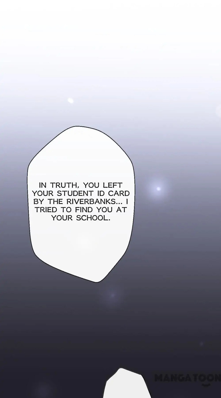 The Ex (Colored) Chapter 17 page 78 - 