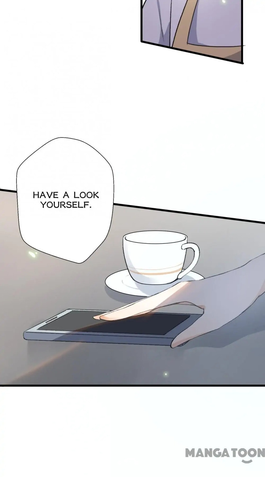 The Ex (Colored) Chapter 17 page 9 - 