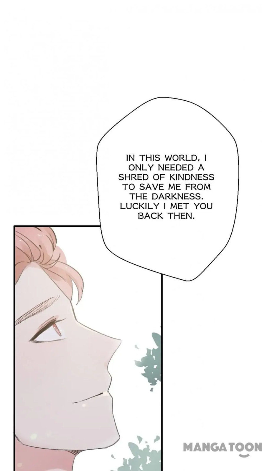The Ex (Colored) Chapter 17 page 84 - 