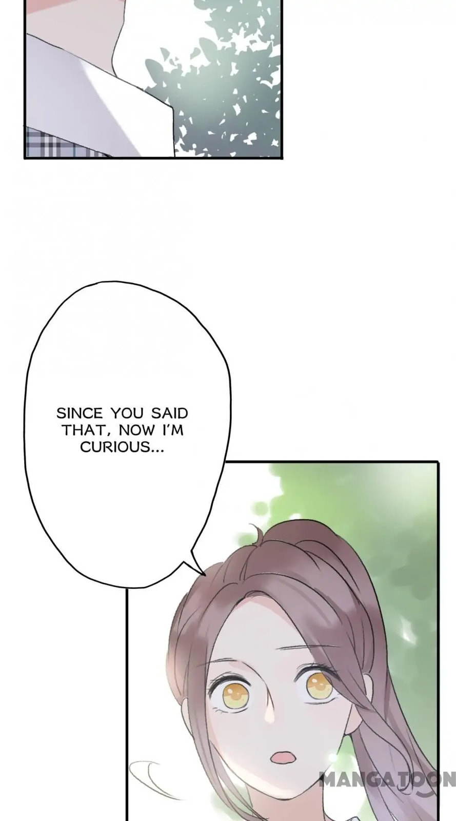 The Ex (Colored) Chapter 17 page 85 - 