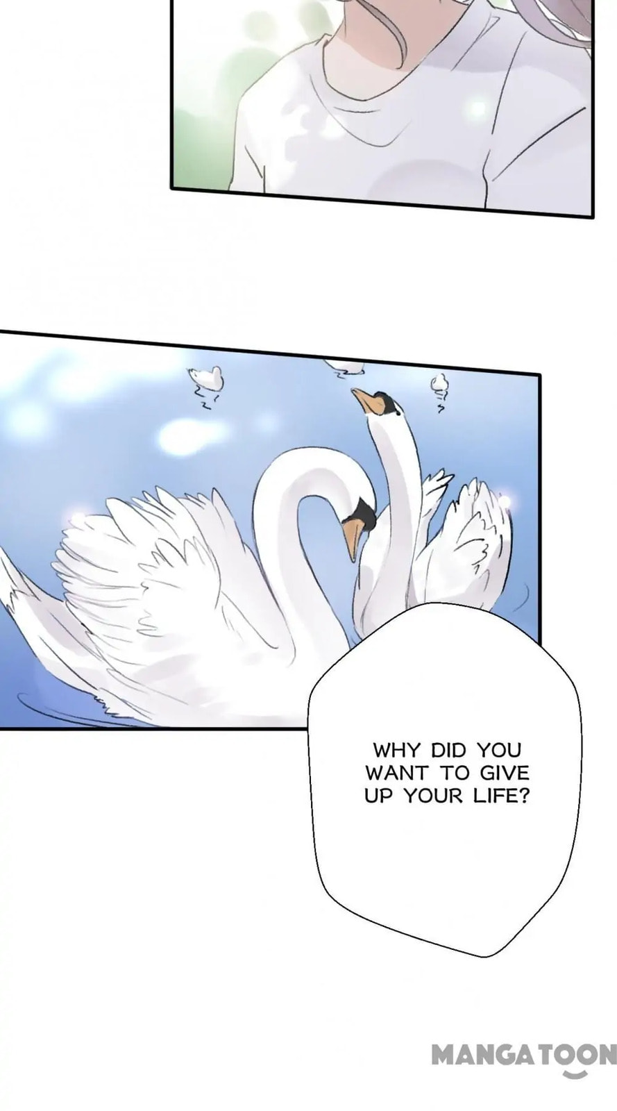 The Ex (Colored) Chapter 17 page 86 - 