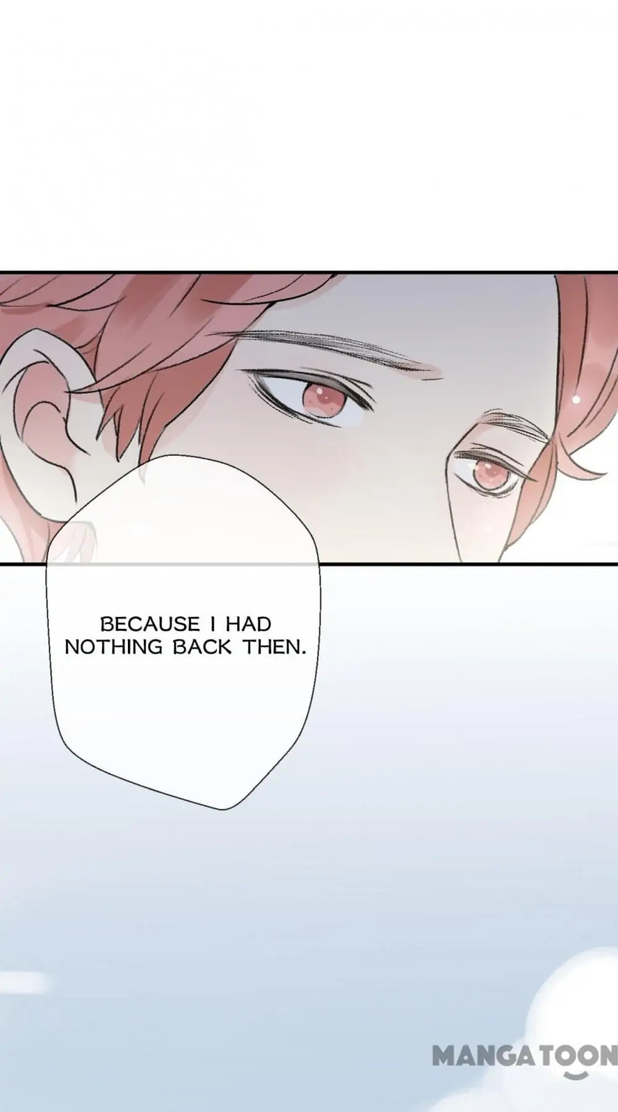 The Ex (Colored) Chapter 17 page 87 - 