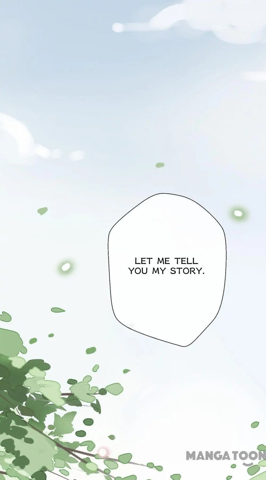 The Ex (Colored) Chapter 17 page 88 - 