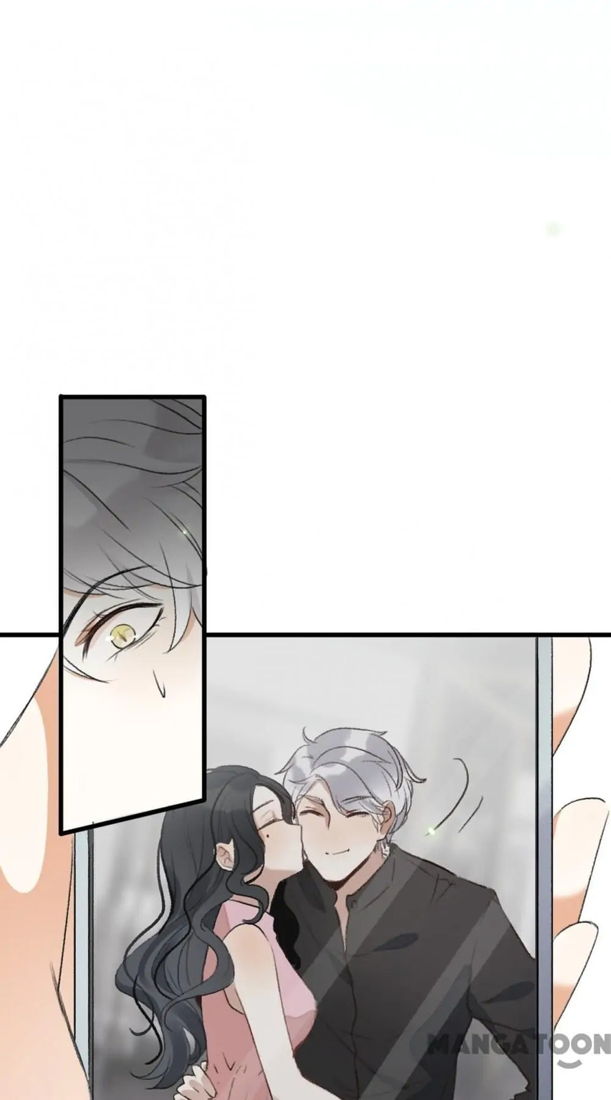 The Ex (Colored) Chapter 17 page 10 - 