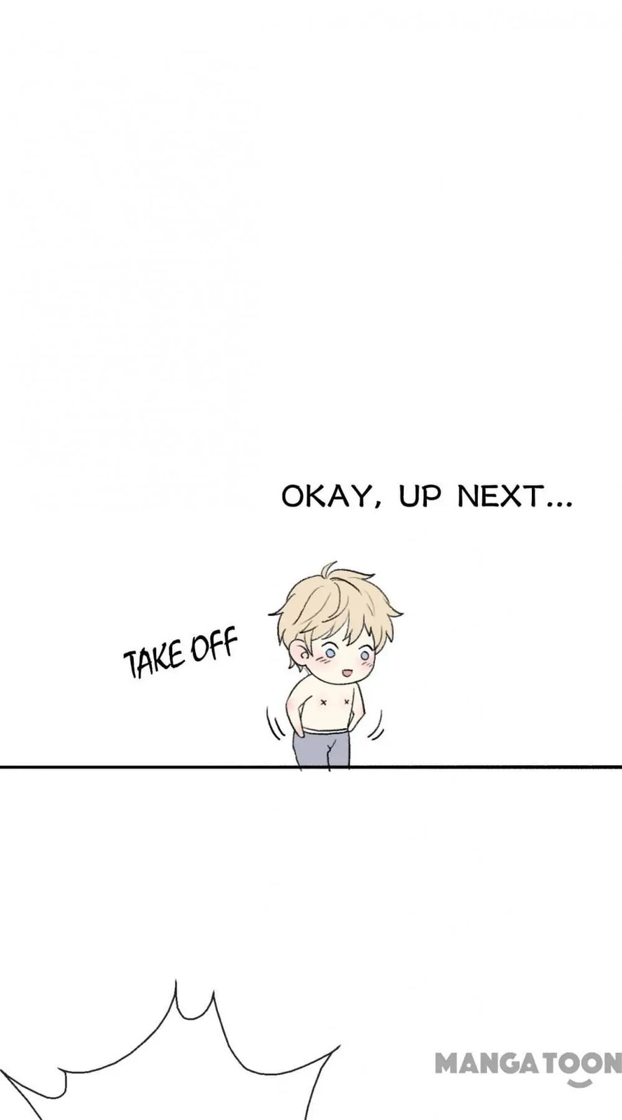 The Ex (Colored) Chapter 17 page 97 - 