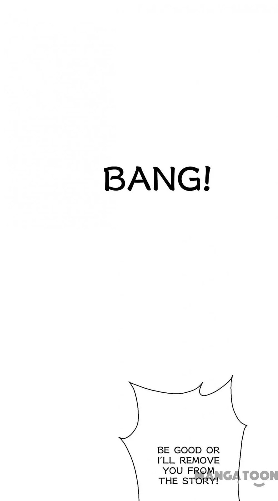 The Ex (Colored) Chapter 17 page 100 - 