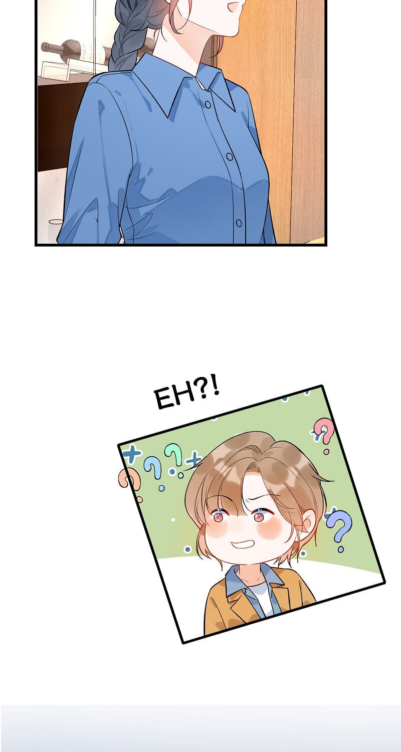 The Ex (Colored) Chapter 172 page 13 - 