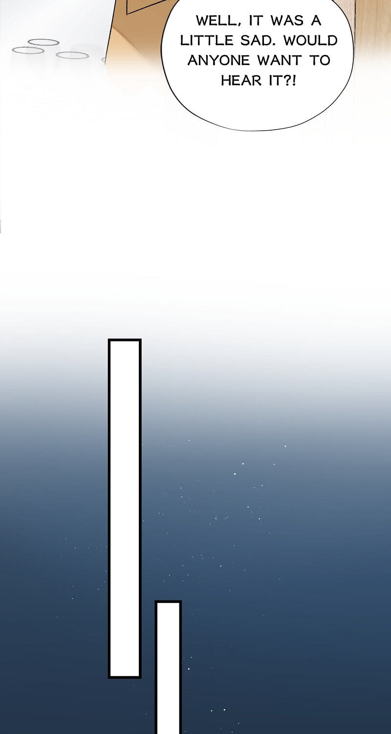The Ex (Colored) Chapter 172 page 15 - 