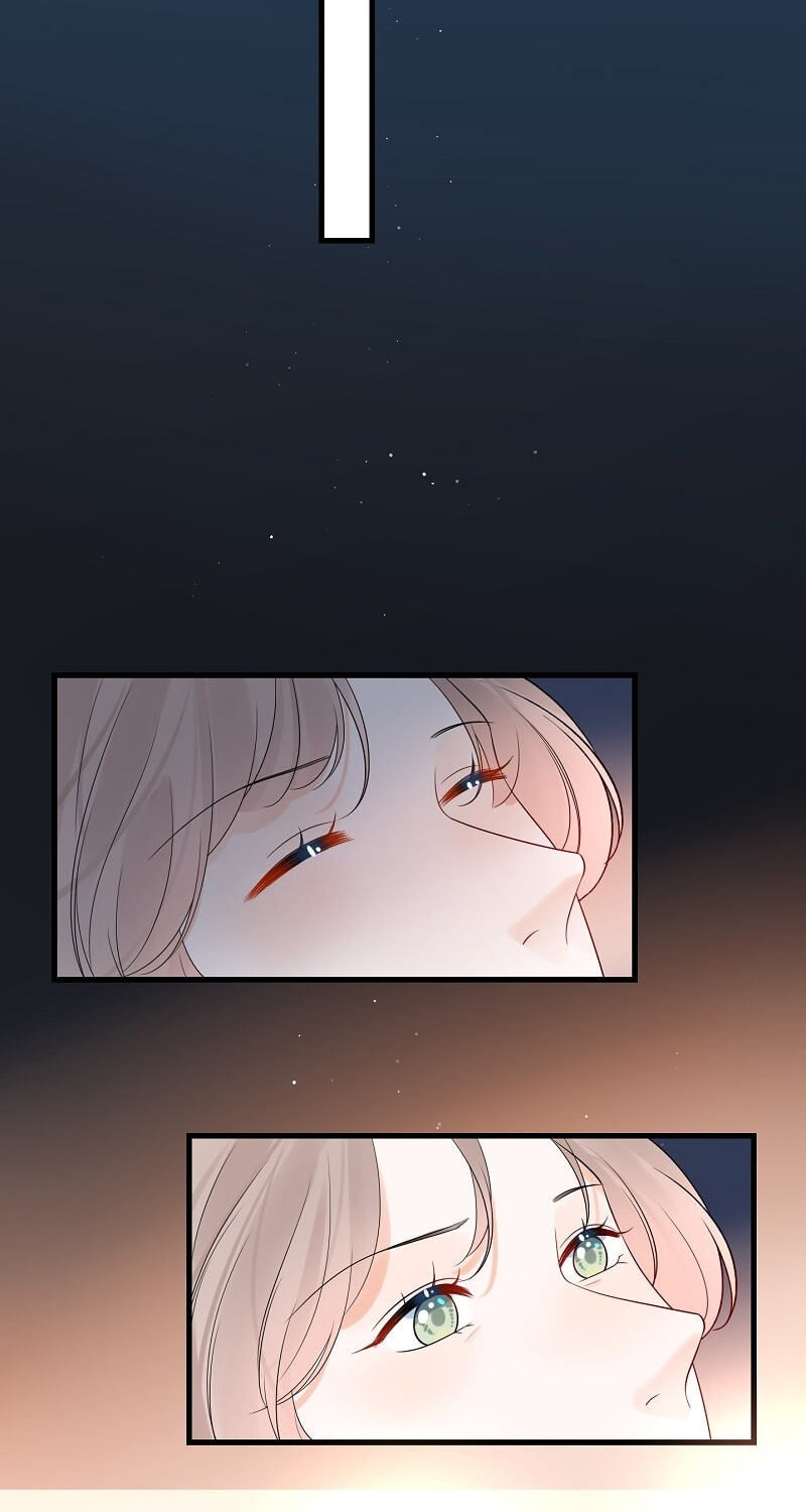 The Ex (Colored) Chapter 172 page 16 - 