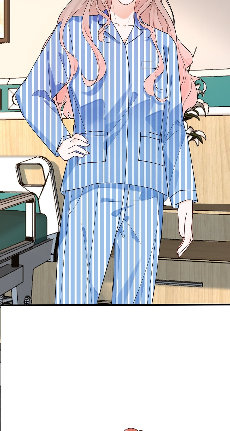The Ex (Colored) Chapter 172 page 29 - 
