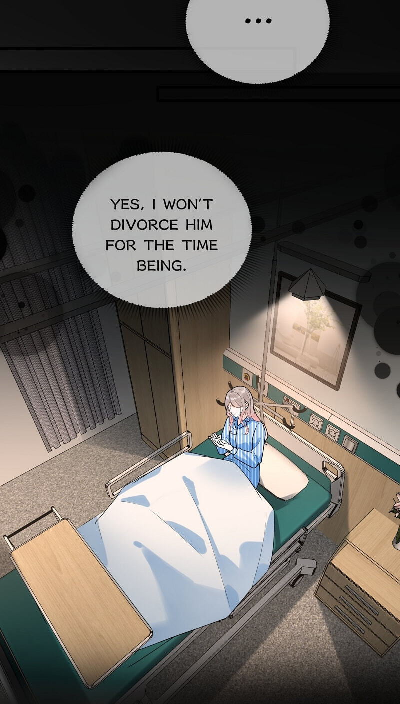 The Ex (Colored) Chapter 172 page 41 - 