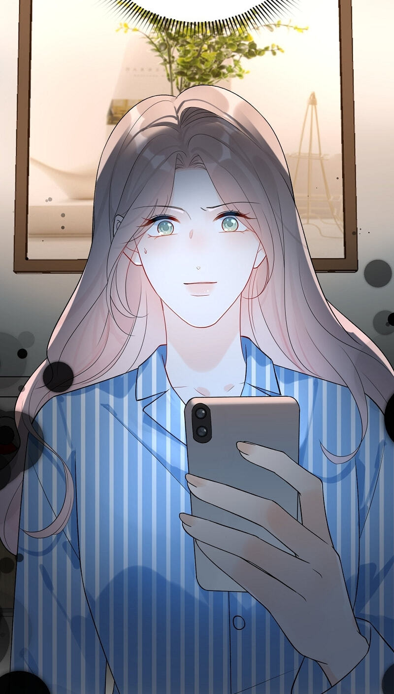 The Ex (Colored) Chapter 172 page 43 - 