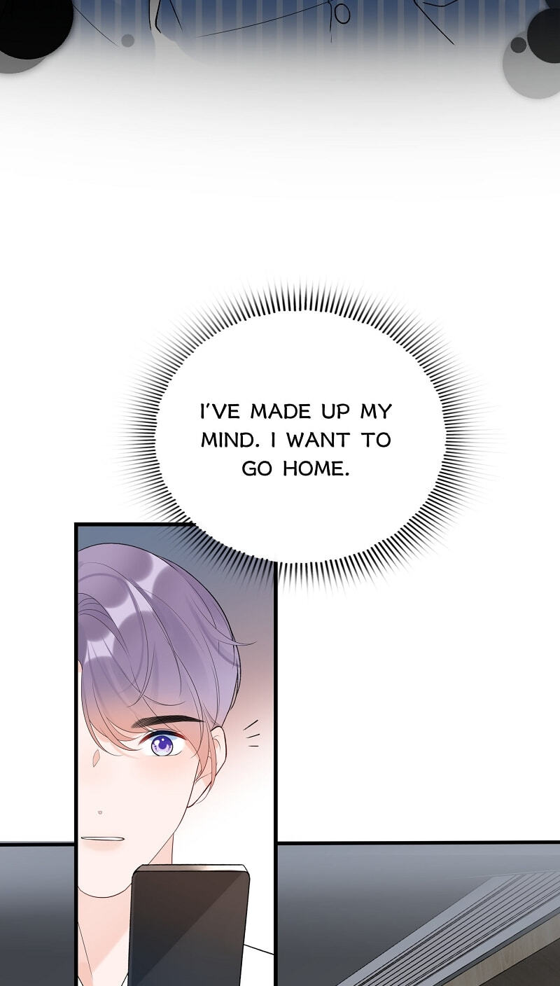 The Ex (Colored) Chapter 172 page 44 - 