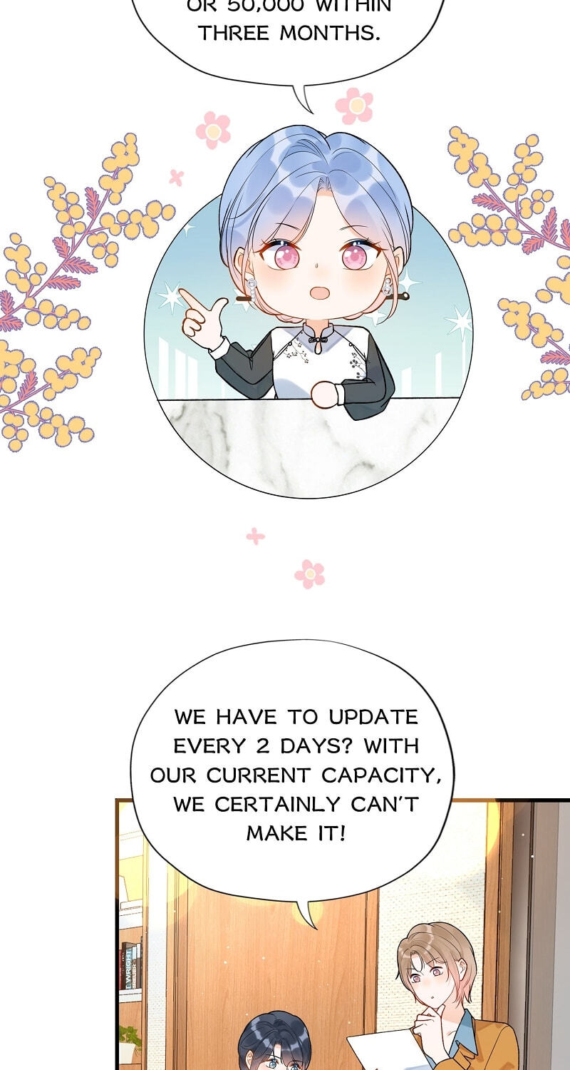The Ex (Colored) Chapter 172 page 9 - 